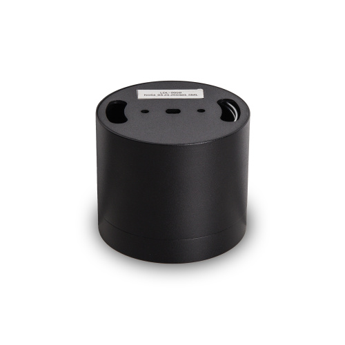 Потолочный светильник NUVOLT LDL-005B фото 18