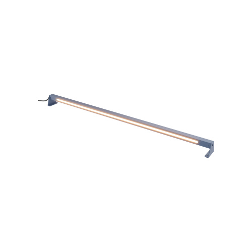 Ландшафтный светильник Outdoor O415FL-L15GR3K фото 2