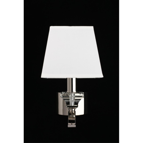 Светильник настенный (Бра) APL.723.01.01 фото 12