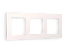 Рамка AMBRELLA VOLT AF220203