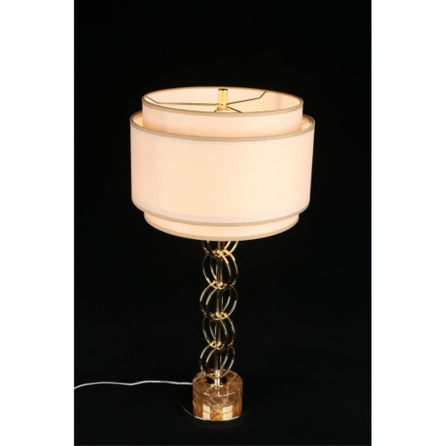 Настольная лампа APL.741.04.01 фото 16