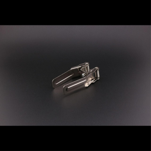 Трековая фурнитура APL.0185.00.06 фото 3