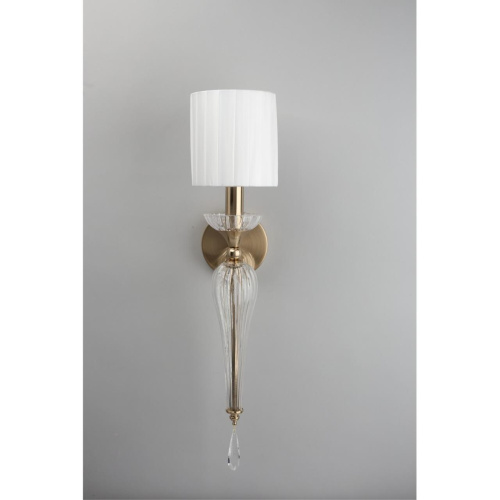 Светильник настенный (Бра) APL.708.11.01 фото 16