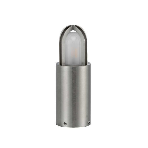 Фонарный столб Elstead Lighting, Арт. PAIGNTON-MB-SS фото 6