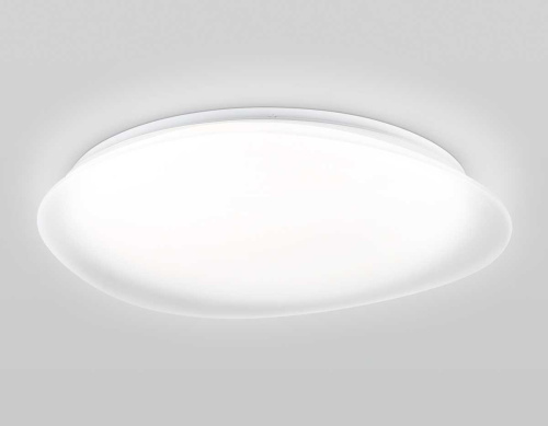 Люстра Ambrella Light ORBITAL FZ1615 Люстра Ambrella Light ORBITAL FZ1615