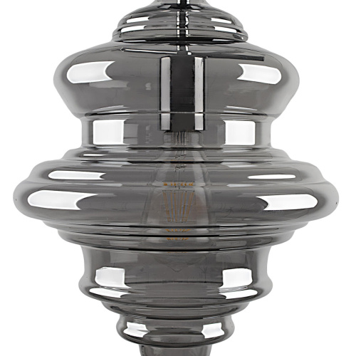 2075-A Подвесной светильник LOFT IT La Scala фото 7