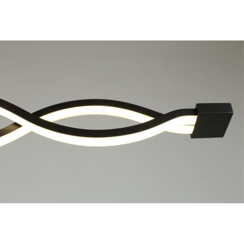 Светильник настенно-потолочный APL.002.12.36 фото 4 Светильник настенно-потолочный APL.002.12.36 фото 4