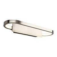 Светильник настенный (Бра) APL.003.11.14