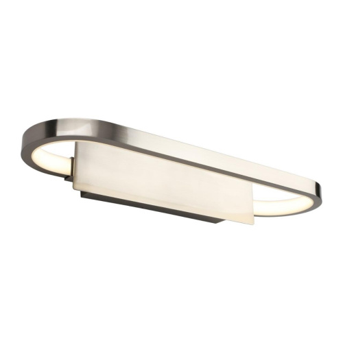 Светильник настенный (Бра) APL.003.11.14 Светильник настенный (Бра) APL.003.11.14