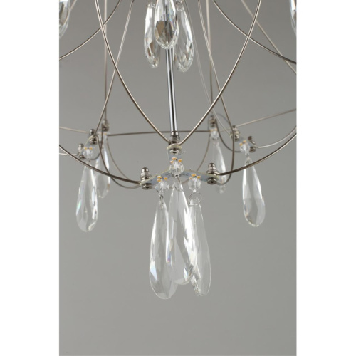 Люстра подвесная OML-29603-30 фото 10