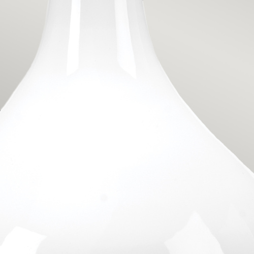 Настольная лампа Elstead, Арт. MILO-AB-TL-LANT фото 6