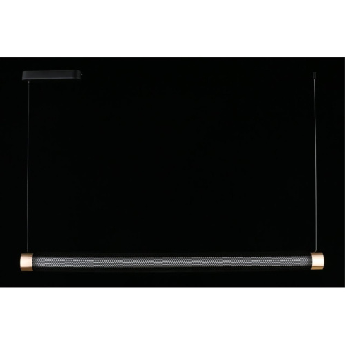 Люстра подвесная APL.657.03.29 фото 10