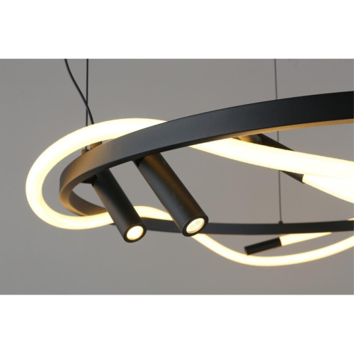 Люстра подвесная APL.773.03.84 фото 7 Люстра подвесная APL.773.03.84 фото 7