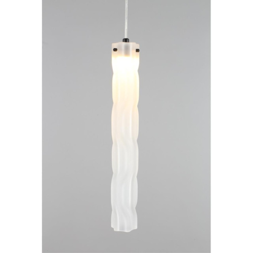 Светильник подвесной APL.326.06.01 фото 5