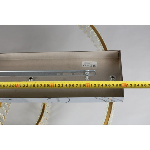 Люстра потолочная APL.076.03.140 фото 13