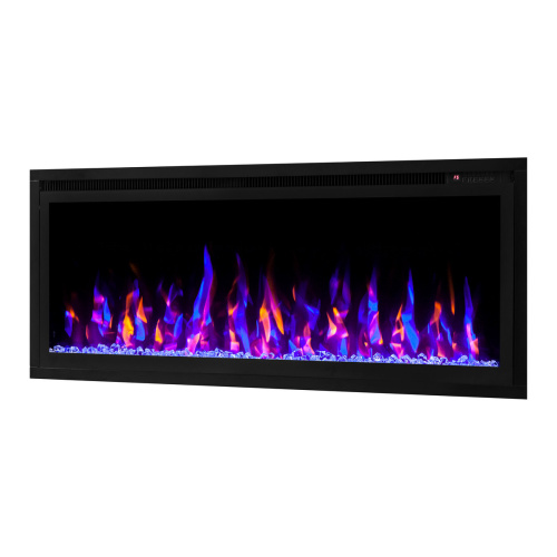 Электроочаг SAPHIR-S 42 фото 5 Электроочаг SAPHIR-S 42 фото 5