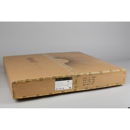 Люстра подвесная APL.024.03.136 фото 16