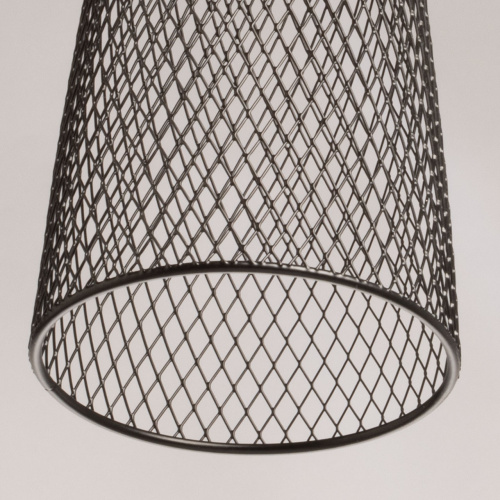 Бра De City Соло фото 2