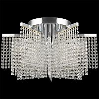 Потолочный светильник Reluce 02653-0.3-96W LED CH