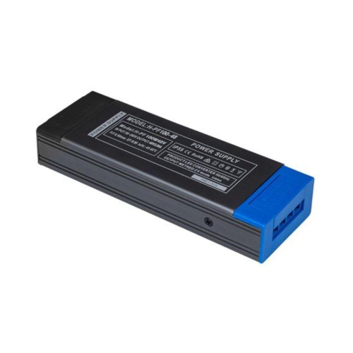 Блок питания Arte Lamp 48V 100W IP55 2,08А A481205 Блок питания Arte Lamp 48V 100W IP55 2,08А A481205