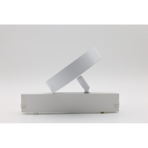 Светильник трековый APL.0213.10.24 фото 13