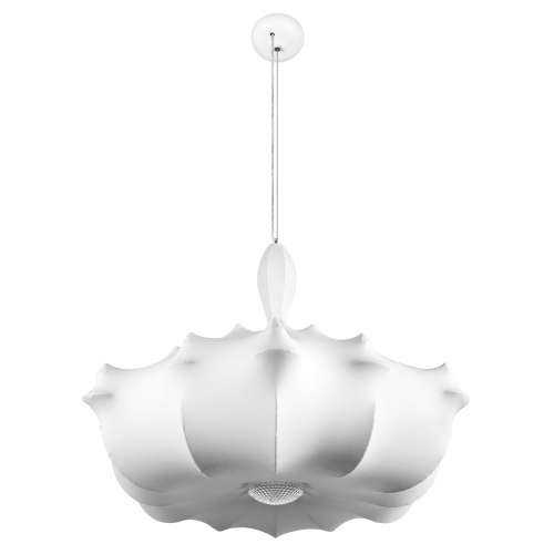 10375/1000 Подвесной светильник LOFT IT Zeppelin 10375/1000 Подвесной светильник LOFT IT Zeppelin