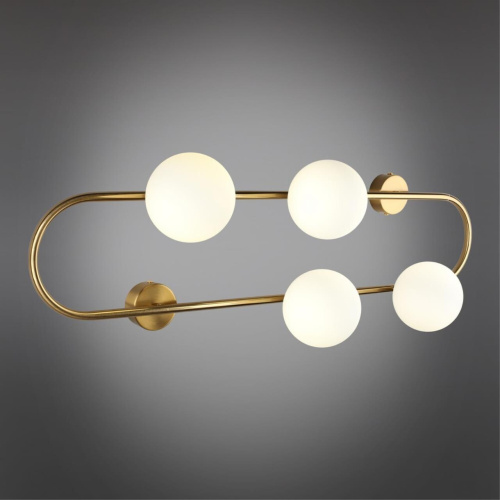 Светильник настенный (Бра) APL.308.01.04 фото 3