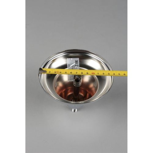 Люстра подвесная APL.755.03.10 фото 14