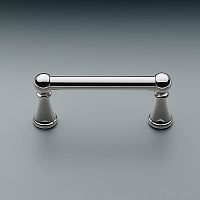 Ручка-скоба Chatham L.15.2 Polished Chrome