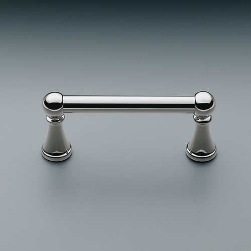 Ручка-скоба Chatham L.15.2 Polished Chrome