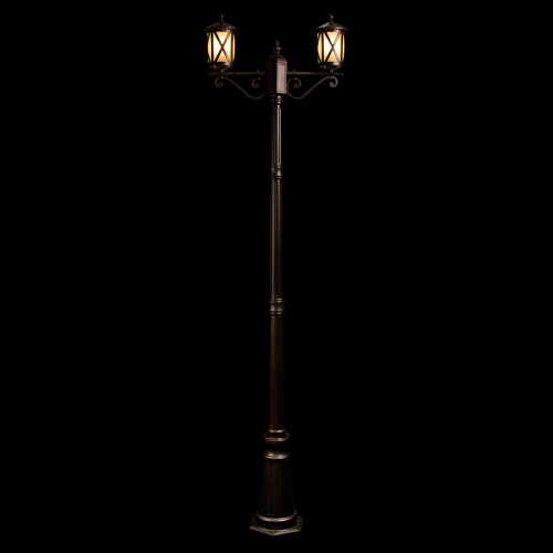 100016/2200 Ландшафтный светильник LOFT IT Ravenna фото 3