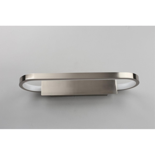 Светильник настенный (Бра) APL.003.11.14 фото 2 Светильник настенный (Бра) APL.003.11.14 фото 2