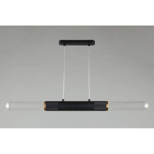 Люстра подвесная APL.307.03.02 фото 4