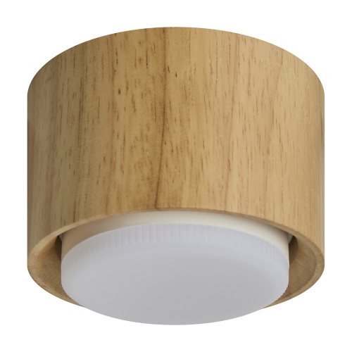 Потолочный светильник NUVOLT LDL-007RW фото 25