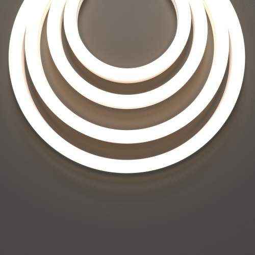 Гибкий неон Led Strip 432014 фото 4