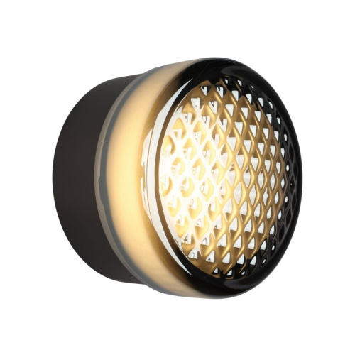 Светильник настенный (Бра) APL.091.11.05 Светильник настенный (Бра) APL.091.11.05