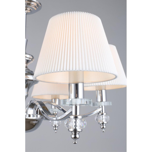 Люстра подвесная OML-72703-06 фото 7