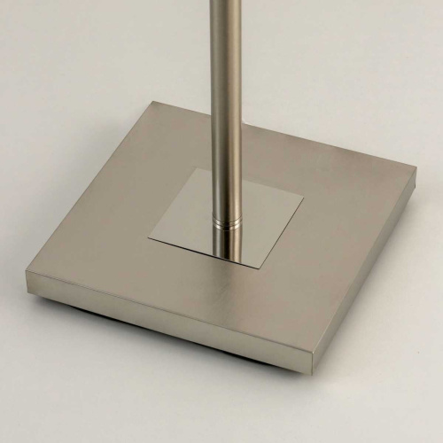 Торшер Citilux Харди CL802011 фото 6 Торшер Citilux Харди CL802011 фото 6