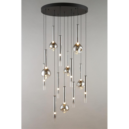 Люстра подвесная APL.059.13.56 фото 2 Люстра подвесная APL.059.13.56 фото 2