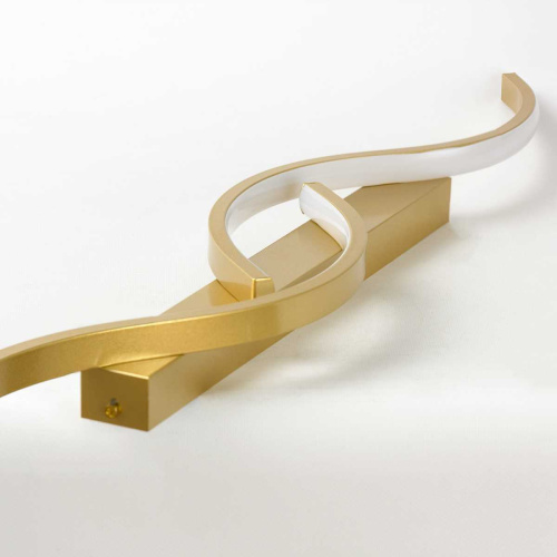 Бра настенное Lussole HARDEMAN LSP-7390 фото 4