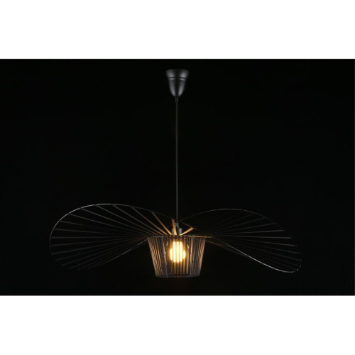 Светильник подвесной APL.656.06.01 фото 14