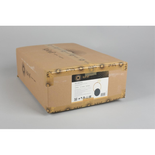 Светильник настенный (Бра) APL.306.01.02 фото 3