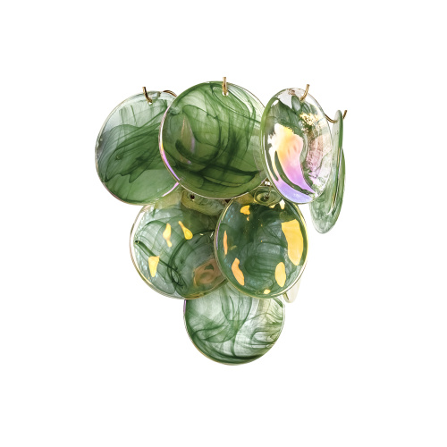 10492W Green Бра LOFT IT Lolly фото 4