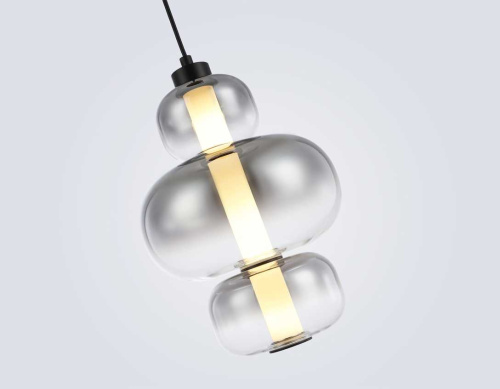 Подвесной светодиодный светильник Ambrella light High Light LH11057 фото 5
