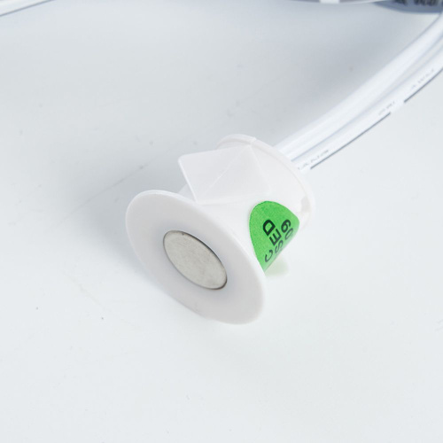 Датчик касания 12-24V 36/72W с кабелем (100 см) SEN32, артикул 32537 фото 4