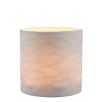 Подсвечник 108065