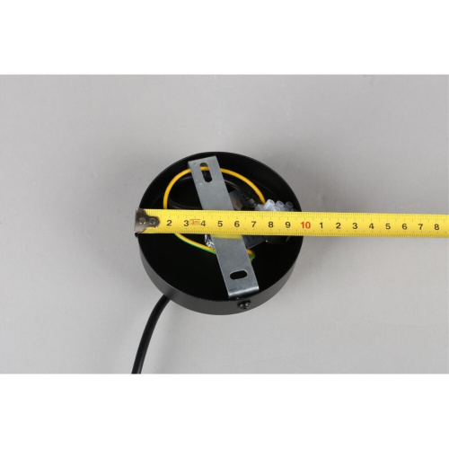 Люстра подвесная APL.634.03.05 фото 12 Люстра подвесная APL.634.03.05 фото 12