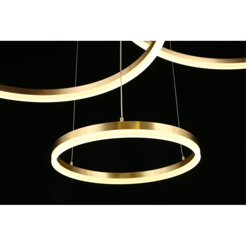 Люстра подвесная APL.049.03.115 фото 11