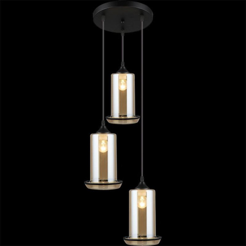 Подвесной светильник Reluce 04804-0.9-03 фото 2