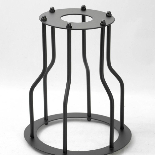 Подвесной светильник Lussole Loft Baldwin GRLSP-9610 фото 5